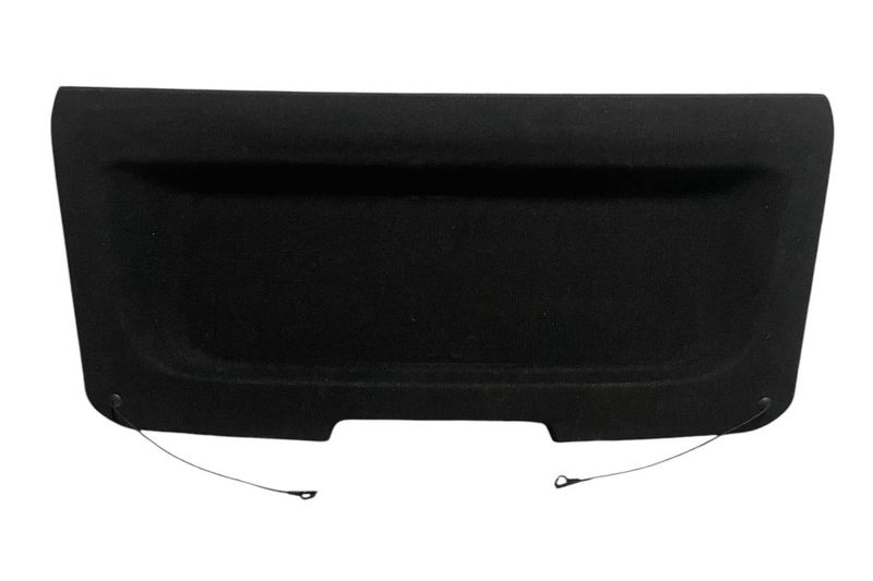CAPPELLIERA MENSOLA / PIANALE BAGAGLIAIO FIAT GRANDE PUNTO 199 2008 - 735659490