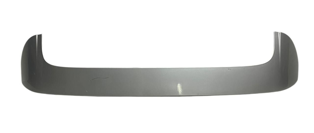 SPOILER PORTELLONE POSTERIORE FORD FIESTA (MK7) 2011 - 8A61-A44210-B
