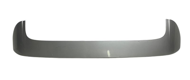 SPOILER PORTELLONE POSTERIORE FORD FIESTA (MK7) 2011 - 8A61-A44210-B