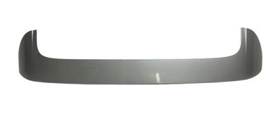 SPOILER PORTELLONE POSTERIORE FORD FIESTA (MK7) 2011 - 8A61-A44210-B