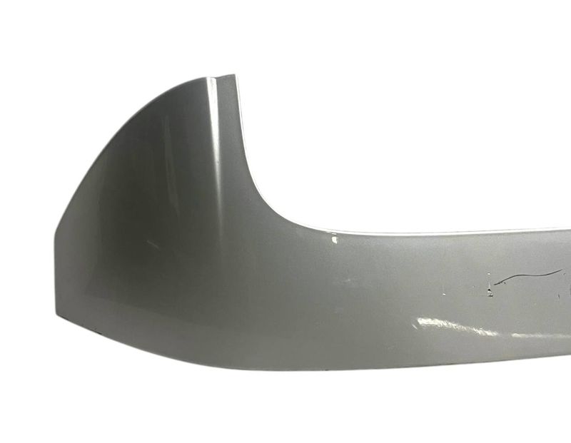 SPOILER PORTELLONE POSTERIORE FORD FIESTA (MK7) 2011 - 8A61-A44210-B