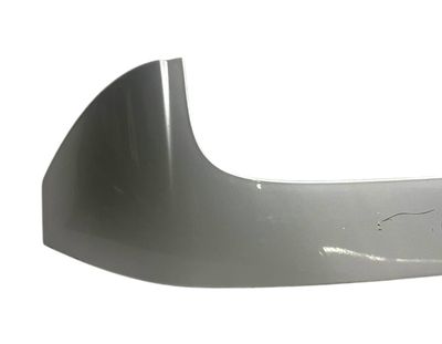 SPOILER PORTELLONE POSTERIORE FORD FIESTA (MK7) 2011 - 8A61-A44210-B