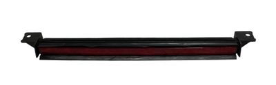 FANALE / FANALINO TERZO STOP FIAT SEICENTO / 600 2004 - 735242340