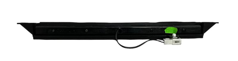 FANALE / FANALINO TERZO STOP FIAT SEICENTO / 600 2004 - 735242340