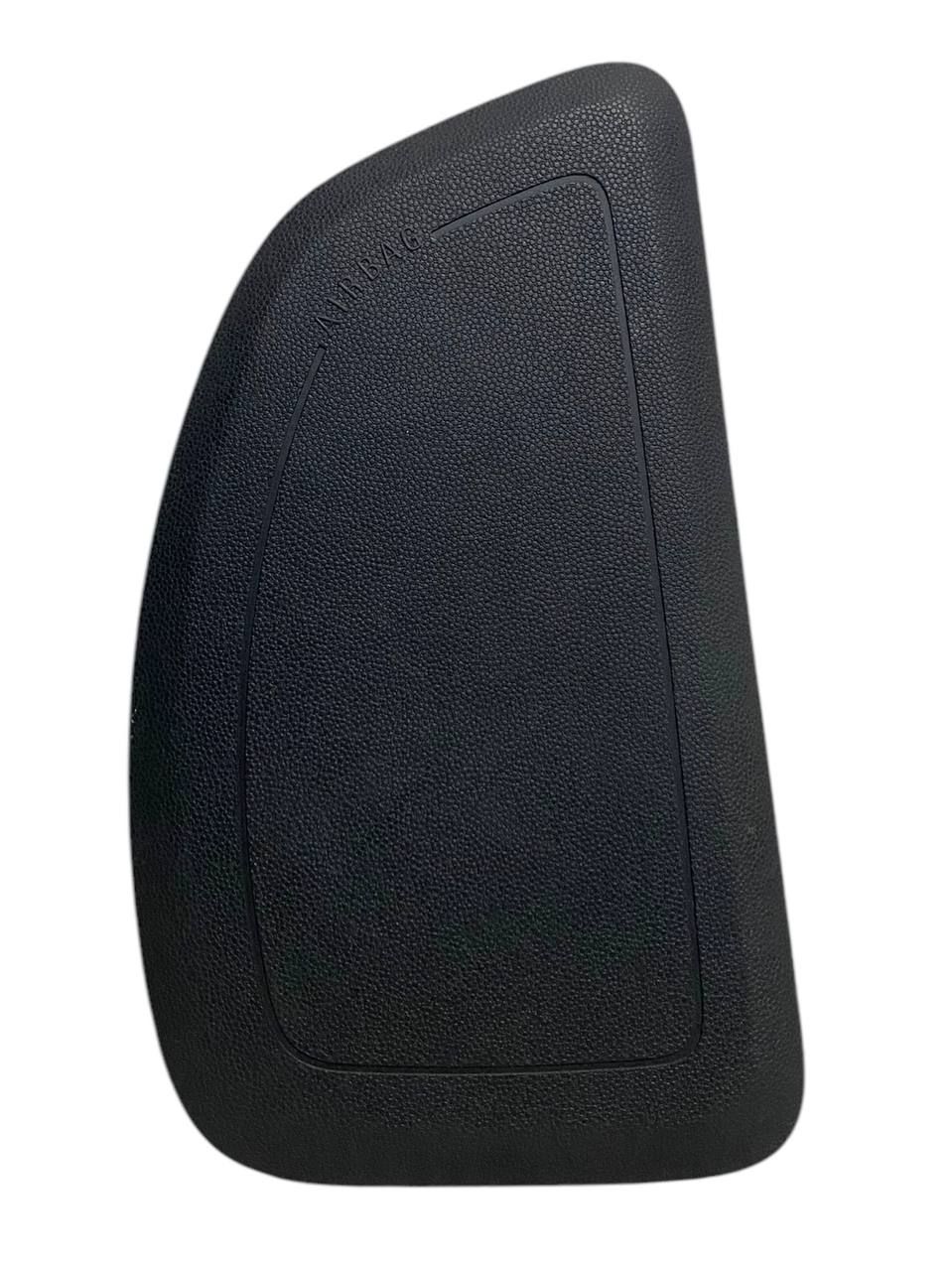 AIRBAG SEDILE LATO SINISTRO OPEL CORSA D 2009 - 13213586 - 34028815A