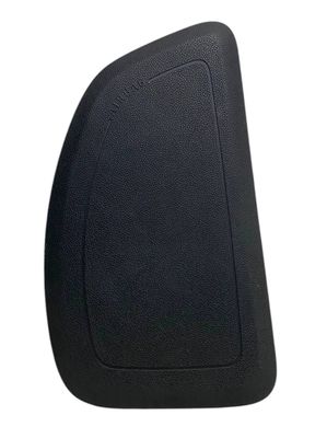 AIRBAG SEDILE LATO SINISTRO OPEL CORSA D 2009 - 13213586 - 34028815A