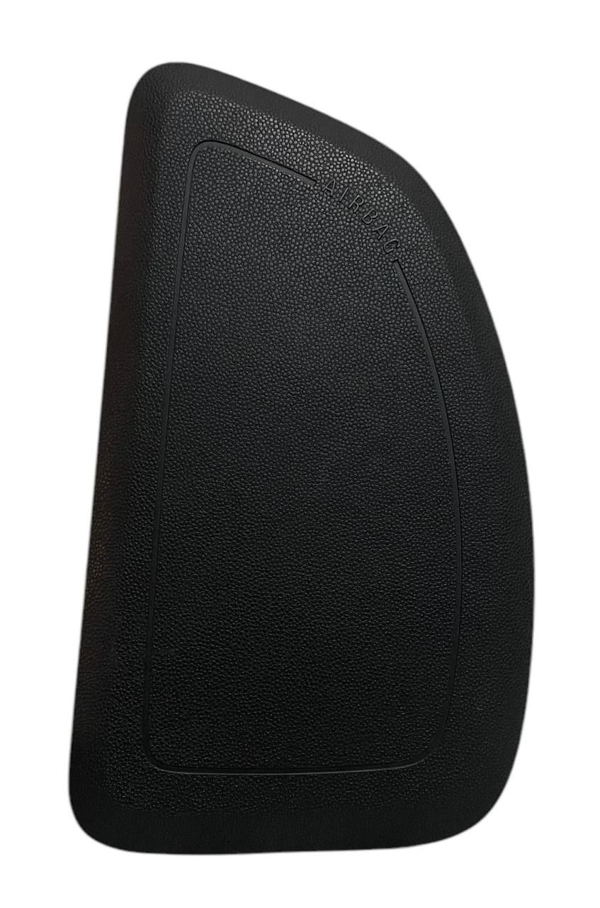 AIRBAG SEDILE LATO DESTRO OPEL CORSA D 2009 - 13213587 - 34028816A