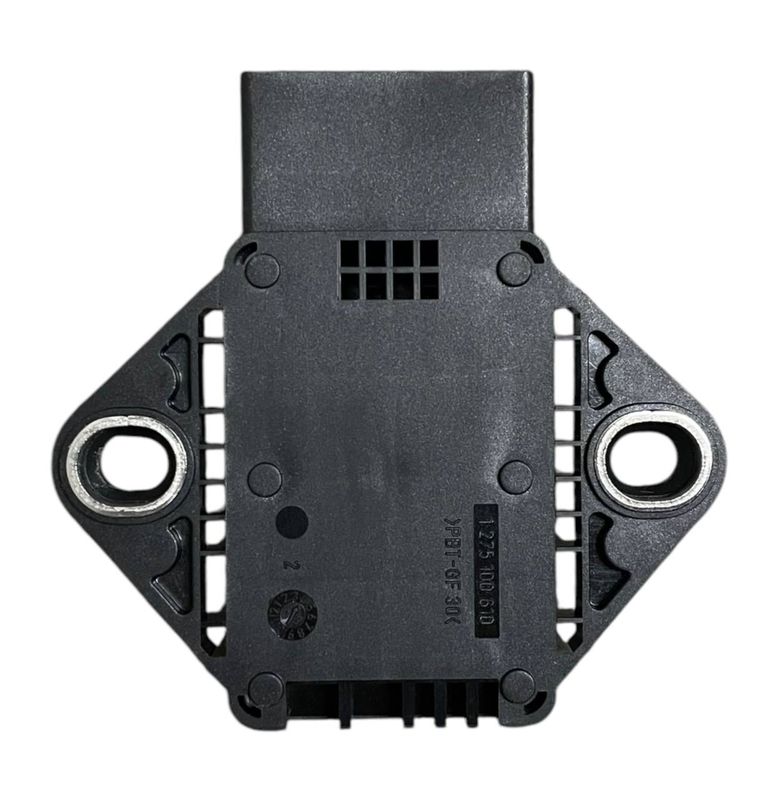 CENTRALINA / MODULO IMBARDATA / SENSORE ESP OPEL CORSA D 1.2 B 2009 - 13221030