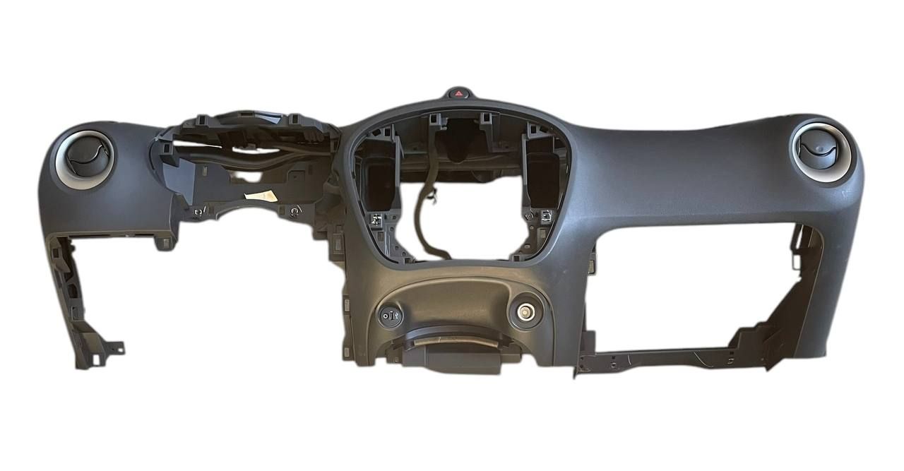 CRUSCOTTO (SENZA AIRBAG) NISSAN JUKE F15 2015 - 682001KP3A - 682001KP1A