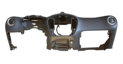 CRUSCOTTO (SENZA AIRBAG) NISSAN JUKE F15 2015 - 682001KP3A - 682001KP1A