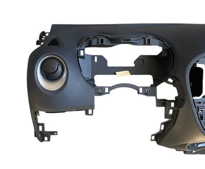 CRUSCOTTO (SENZA AIRBAG) NISSAN JUKE F15 2015 - 682001KP3A - 682001KP1A