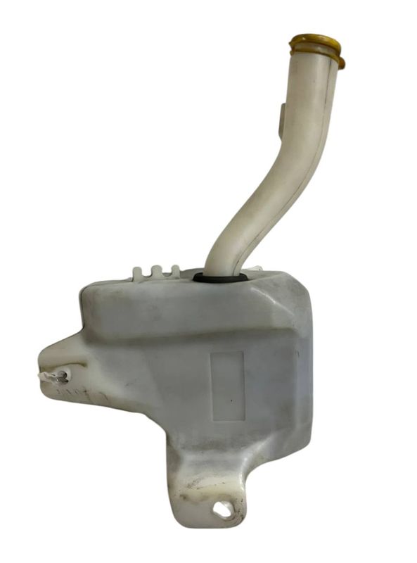 VASCA / SERBATOIO ACQUA TERGICRISTALLO OPEL CORSA D 2009 - 13182830 - 55702892