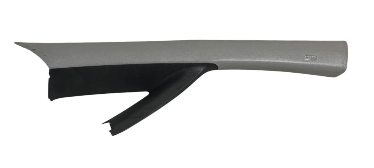 RIVESTIMENTO / MONTANTE INT. PARABREZZA DX OPEL CORSA D 2009 - 13180561