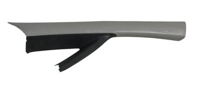 RIVESTIMENTO / MONTANTE INT. PARABREZZA DX OPEL CORSA D 2009 - 13180561
