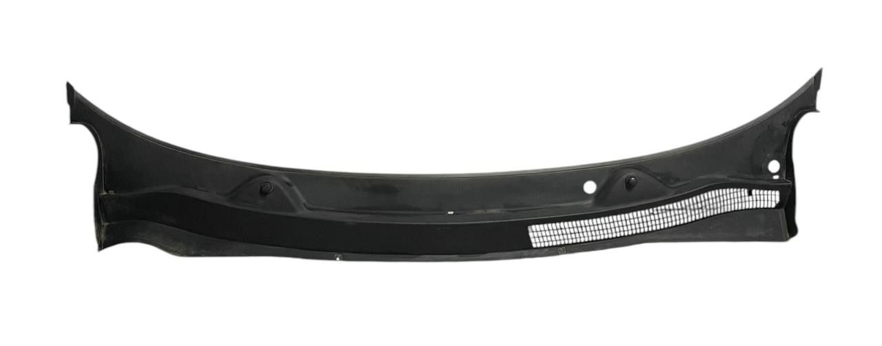 MODANATURA / GRIGLIA GOCCIOLATOIO PARABREZZA OPEL CORSA D 2009 - 13203618