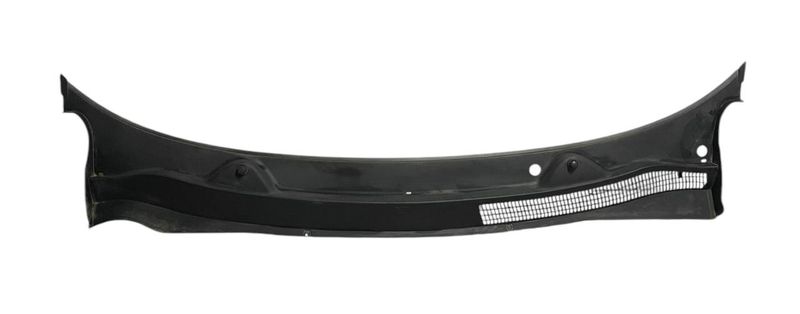 MODANATURA / GRIGLIA GOCCIOLATOIO PARABREZZA OPEL CORSA D 2009 - 13203618