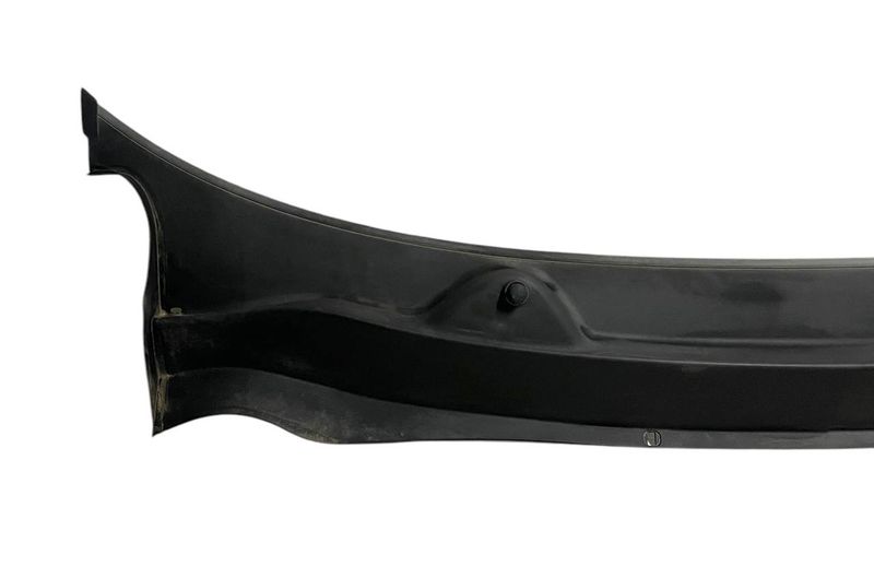 MODANATURA / GRIGLIA GOCCIOLATOIO PARABREZZA OPEL CORSA D 2009 - 13203618