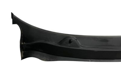 MODANATURA / GRIGLIA GOCCIOLATOIO PARABREZZA OPEL CORSA D 2009 - 13203618