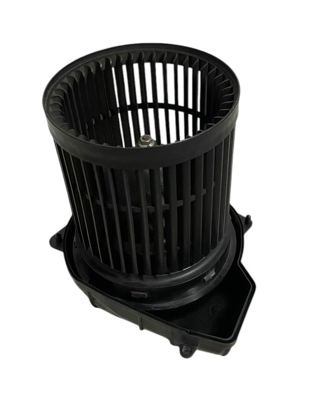 VENTOLA ABITACOLO / STUFA (ARIA) NISSAN JUKE F15 2015 - 273SY1KA0A