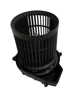 VENTOLA ABITACOLO / STUFA (ARIA) NISSAN JUKE F15 2015 - 273SY1KA0A