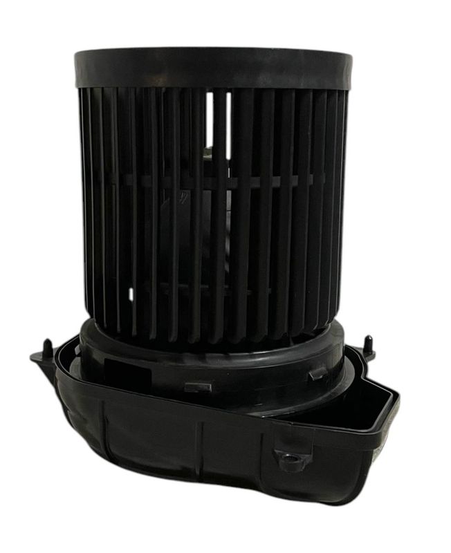 VENTOLA ABITACOLO / STUFA (ARIA) NISSAN JUKE F15 2015 - 273SY1KA0A