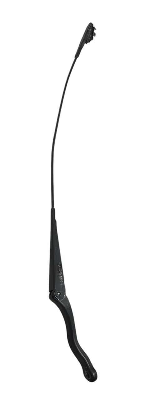 BRACCIO SPAZZOLA TERGITORE / TERGICRISTALLO ANT. DX OPEL CORSA D 2009 - 13182326