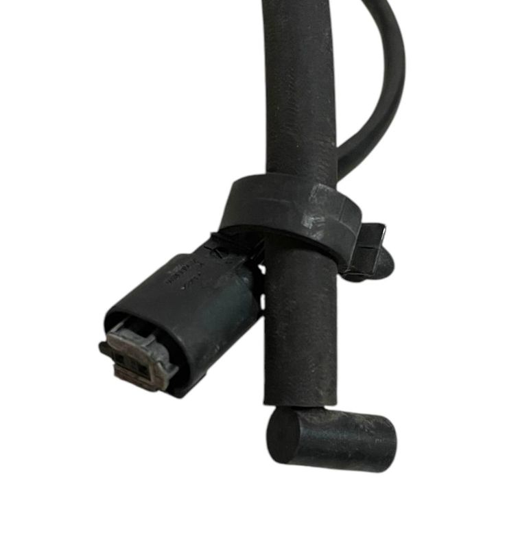 UGELLI SPRUZZATORI ACQUA / SPRUZZINI TERGICRISTALLO MERCEDES CLASSE A W169 2009 - A1698600092
