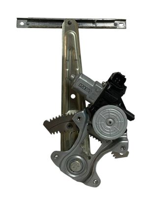 CREMAGLIERA ALZACRISTALLO / ALZAVETRO POST DX NISSAN JUKE F15 2015 - 82731CV01B