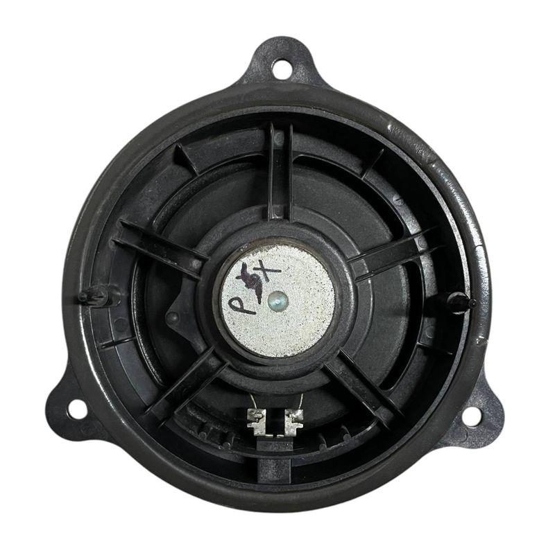 CASSA / ALTOPARLANTE POSTERIORE DX / SX NISSAN JUKE F15 2009 - 28156EE500