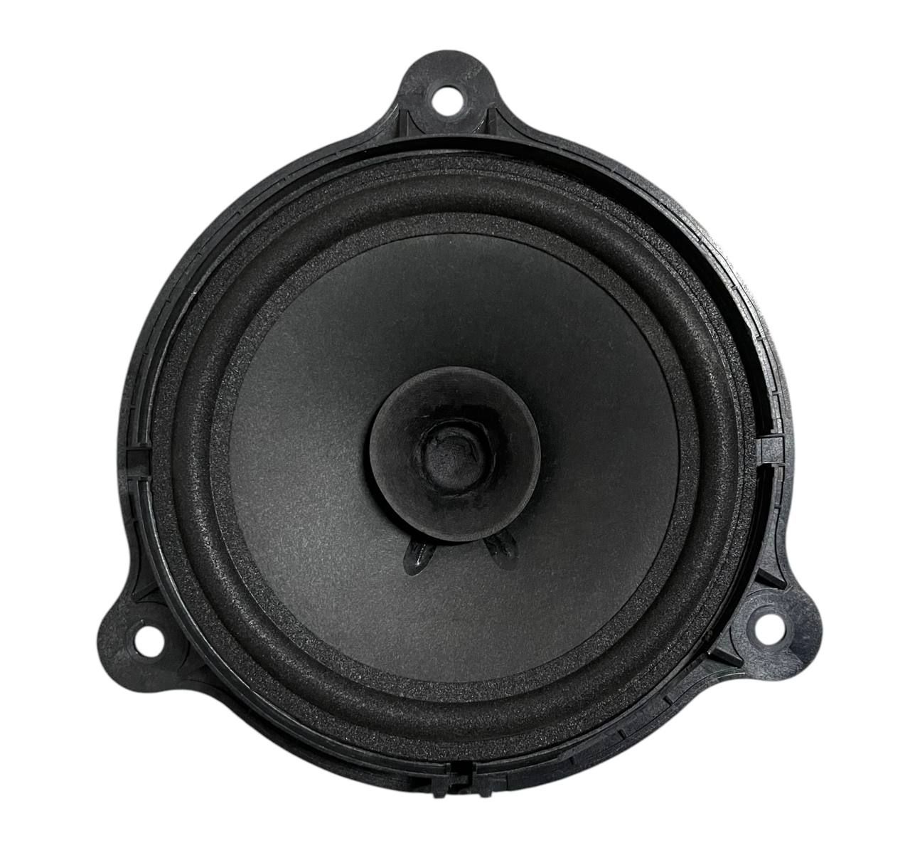 CASSA / ALTOPARLANTE POSTERIORE DX / SX NISSAN JUKE F15 2009 - 28156EE500