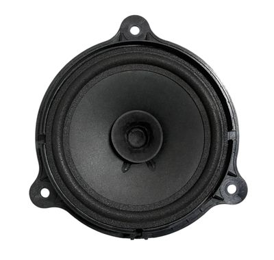 CASSA / ALTOPARLANTE POSTERIORE DX / SX NISSAN JUKE F15 2009 - 28156EE500