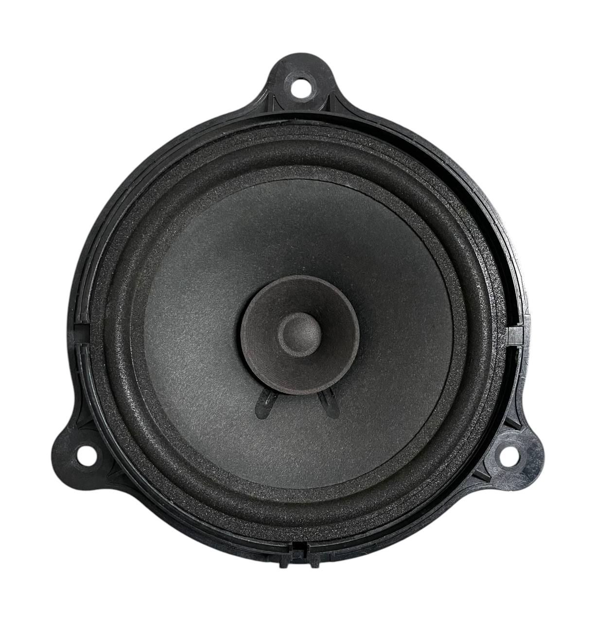 CASSA / ALTOPARLANTE POSTERIORE DX / SX NISSAN JUKE F15 2009 - 28156EE500