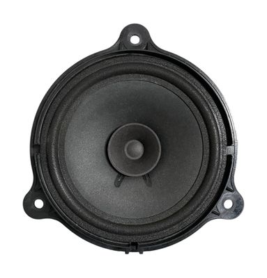 CASSA / ALTOPARLANTE POSTERIORE DX / SX NISSAN JUKE F15 2009 - 28156EE500