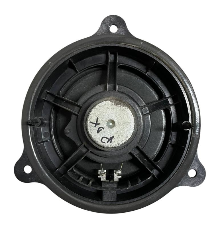 CASSA / ALTOPARLANTE POSTERIORE DX / SX NISSAN JUKE F15 2009 - 28156EE500