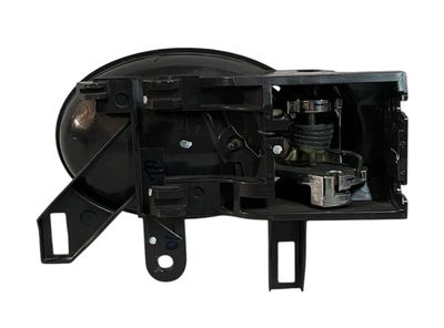 MANIGLIA INTERNA PORTIERA ANTERIORE SINISTRO NISSAN JUKE F15 2015 - 806711HB4B