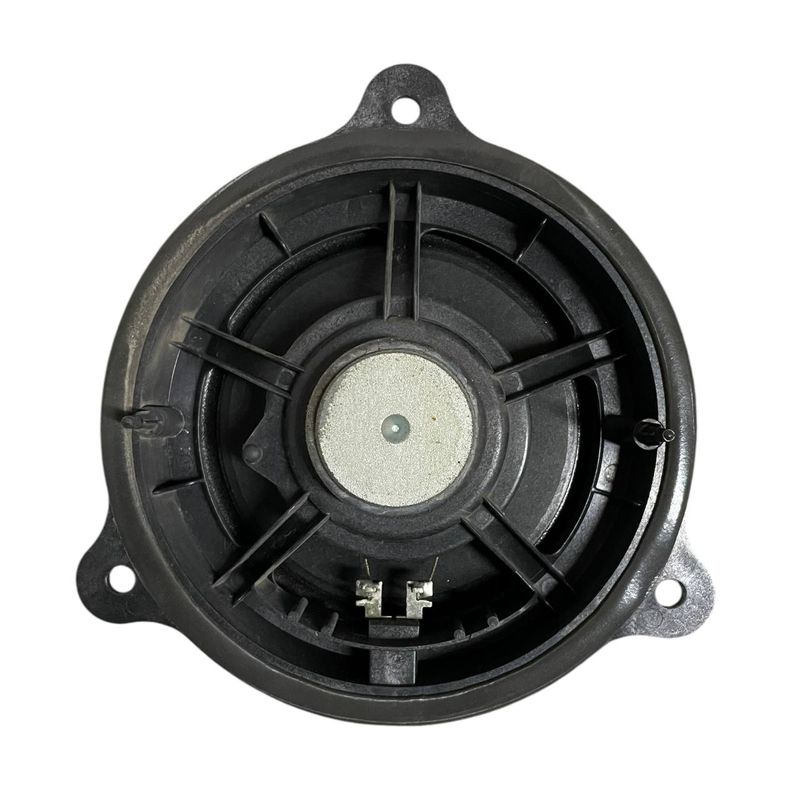 CASSA / ALTOPARLANTE ANTERIORE DX / SX NISSAN JUKE F15 2009 - 28156EE500
