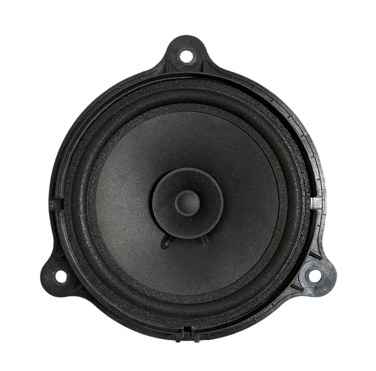 CASSA / ALTOPARLANTE ANTERIORE DX / SX NISSAN JUKE F15 2009 - 28156EE500