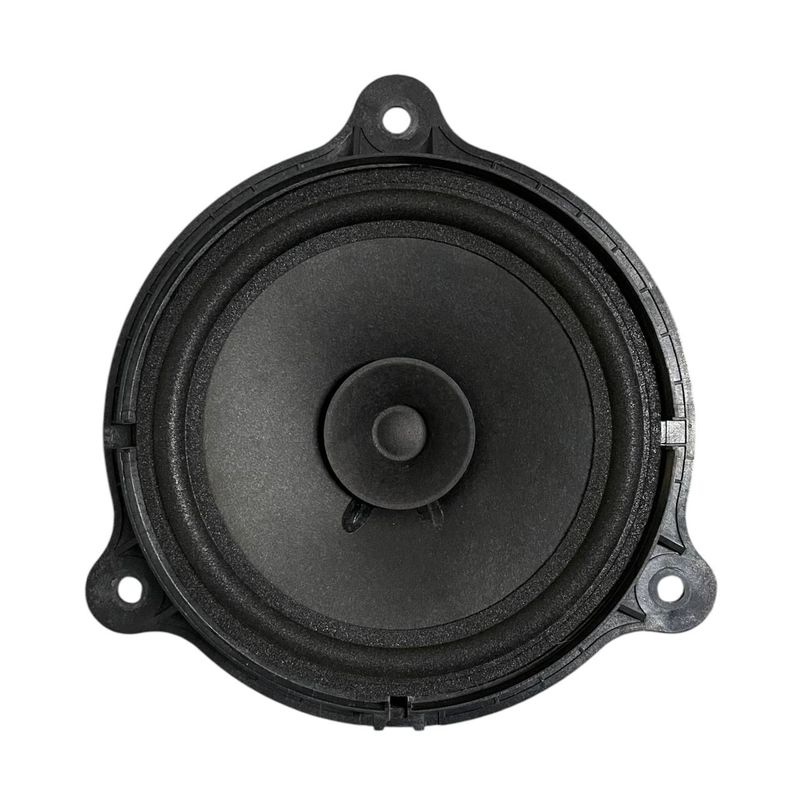 CASSA / ALTOPARLANTE ANTERIORE DX / SX NISSAN JUKE F15 2009 - 28156EE500