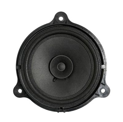 CASSA / ALTOPARLANTE ANTERIORE DX / SX NISSAN JUKE F15 2009 - 28156EE500