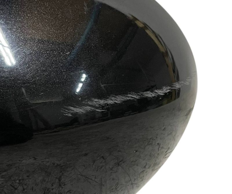 SPECCHIO / SPECCHIETTO RETROVISORE SX (ELETTRICO - 7 PIN) NISSAN JUKE F15 2015 - 96302AKA3C