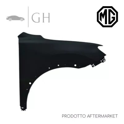 PARAFANGO ANTERIORE DESTRO MG HS / EHS 2020 - 10367123SEPP