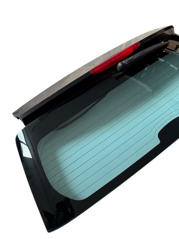 LUNOTTO / VETRO TERMICO PORTELLONE POSTERIORE SMART FORTWO COUPE' 451 2008 - A4516700500