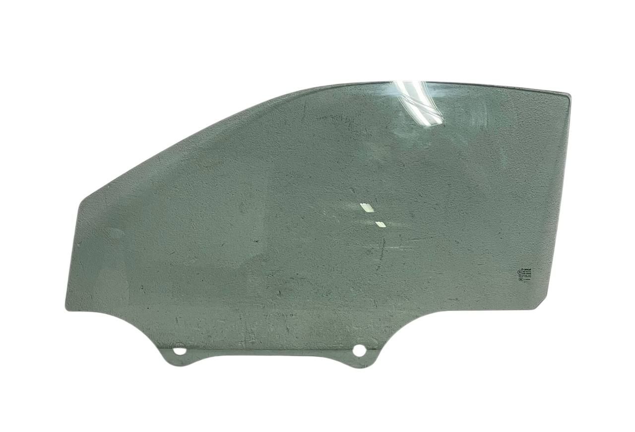 CRISTALLO VETRO SCENDENTE ANTERIORE SINISTRO SMART FORTWO 451 2009 - A4517250100