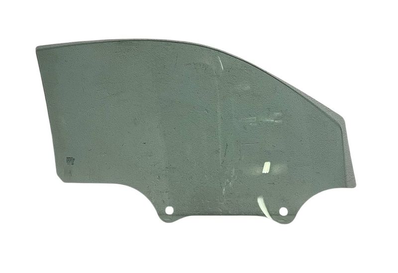 CRISTALLO VETRO SCENDENTE ANTERIORE SINISTRO SMART FORTWO 451 2009 - A4517250100