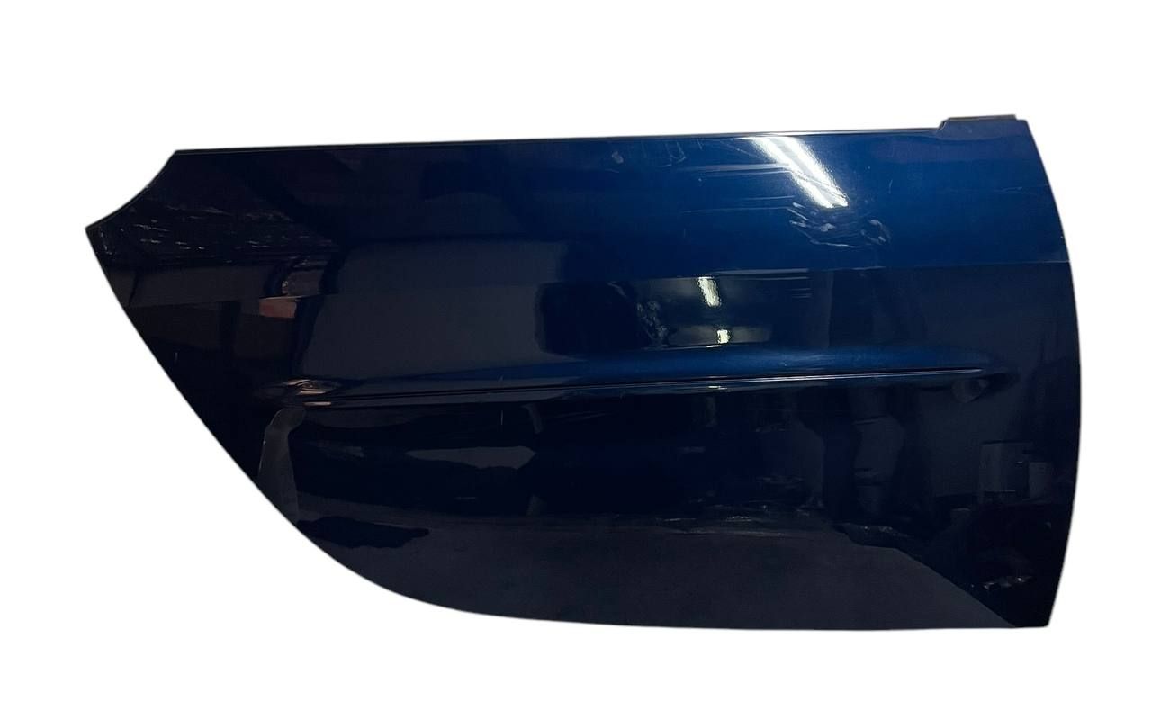 PANNELLO ESTERNO PORTA / SPORTELLO ANT. DX SMART FORTWO 450 2003 - 0000505V010