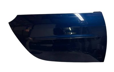 PANNELLO ESTERNO PORTA / SPORTELLO ANT. DX SMART FORTWO 450 2003 - 0000505V010