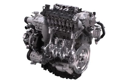 Motori