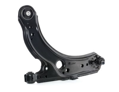 Bracci Oscillanti