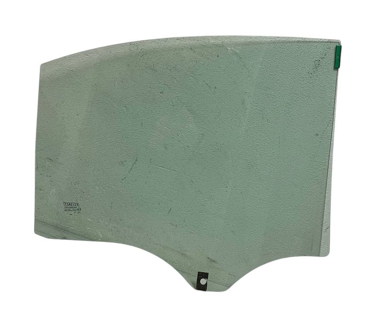 CRISTALLO VETRO SCENDENTE POSTERIORE SINISTRO FIAT PANDA 169 2005 - 46803699