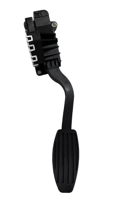 PEDALE ACCELERATORE FIAT PANDA (312/319) 1.2 BENZINA 2020 - 52097947